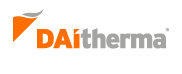 Daitherma