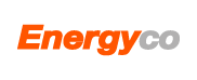 Energyco