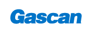 Gascan