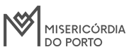 misericordia_porto
