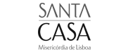 santacasa_lisboa
