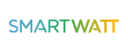 Smartwatt