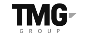 tmg_group